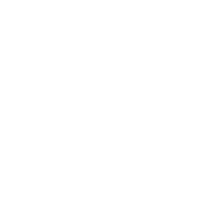 Logo do Plano B